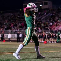 john.warp (@johnwarp22) 's Twitter Profile Photo