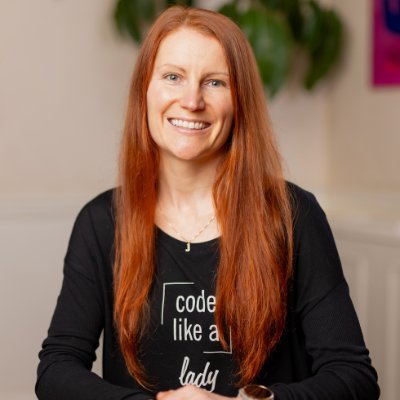 she/her | Learning | Reading | Running and Fitnessing | Saxing
Software Engineer at https://t.co/w1ANmhIYOX
#ruby #RubyOnRails
