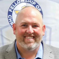 Luke Cole (@lukecole83) 's Twitter Profile Photo