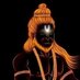 Deepak Singh Bhartiya (@deepaksbrss) Twitter profile photo Deepak Singh Bhartiya (@deepaksbrss) Twitter profile photo