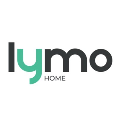 lymo_fr's profile picture. Lymo Home est le spécialiste des mini-résidences de 5 à 30 logements en France #immobilier
