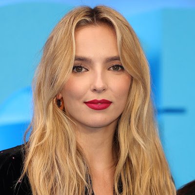 Please guy 🙏 follow up my new page 😘😘 i love you all, I'm still your One and only actress Jodie comer ♥️♥️♥️