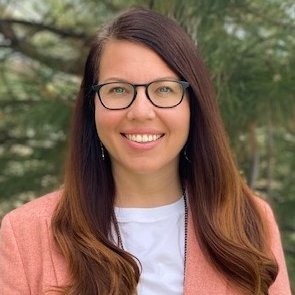 Sara_Bordelon's profile picture. Project Director of Community for Verizon Innovative Learning Schools, by Digital Promise #dpvils, opinions are my own 🤩