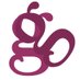 shades of grape wine company (@credoyoga) Twitter profile photo