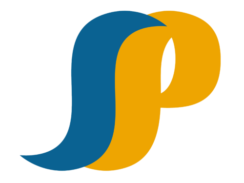 Solutions Player, Top Software House in Islamabad, Web Development, Internet Marketing, SEO Services, Islamabad.
