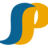 SolutionsPlayer's profile image