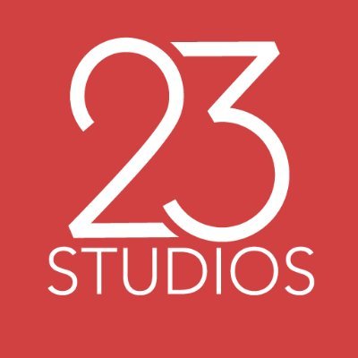 23StudiosTR Profile Picture