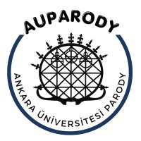 Ankara Üniversitesi Parody (@auparodyy) Twitter profile photo
