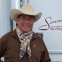 Jerry Sonnenberg (@jerrysonnenberg) 's Twitter Profile Photo Jerry Sonnenberg (@jerrysonnenberg) 's Twitter Profile Photo