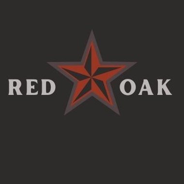 Red Oak Roofworks and Restoration is a roofing company serving the Central Texas Community.

Schedule a free inspection today!