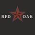 Red Oak Roofworks and Restoration (@RedOakATX) Twitter profile photo