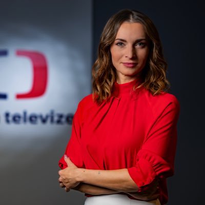 Novinářka - Česká televize (Události, Události, komentáře, Interview speciál)
Autorka - kniha Restart

jana.peroutkova@ceskatelevize.cz