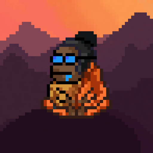 ajibonakenny's profile picture. Music