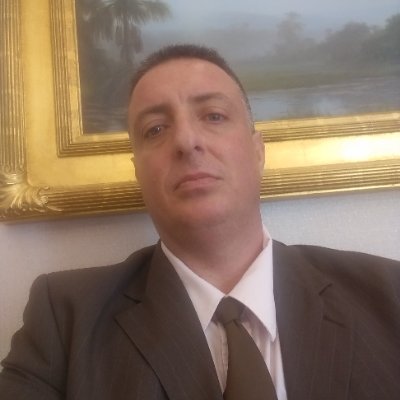 Flavio_Basan's profile picture. Consultoria I Negócios I Vendas .