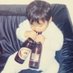 スキャンパー村上 (@xylish4) Twitter profile photo スキャンパー村上 (@xylish4) Twitter profile photo