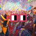 collective (@collectivexyz) Twitter profile photo collective (@collectivexyz) Twitter profile photo