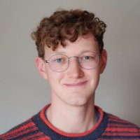Elgan Manton-Roseblade (@elgan_mr) 's Twitter Profile Photo