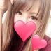 Ayane (@Ayane1862483) Twitter profile photo