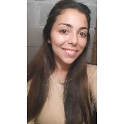 vivir la vida con quién te de vida🦋