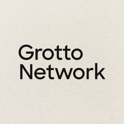 GrottoNetwork Profile Picture