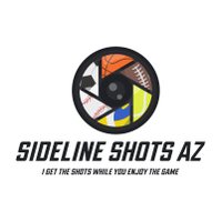 Sideline Shots AZ(@SidelineShotsAZ) 's Twitter Profileg