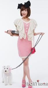 olssonjbmza4's profile picture. 