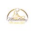 For man Spa (@therousespa0) Twitter profile photo For man Spa (@therousespa0) Twitter profile photo