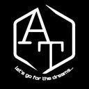 ALAN TECH - @trikitraxdd - Twitter