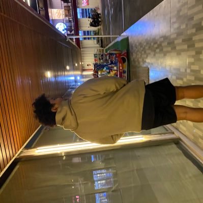 ceasarpetallana's profile picture. prime era🤒