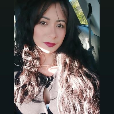 BayonaNaty's profile picture. Abogada⚖️🇨🇴