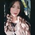 Naty Bayona (@bayonanaty) Twitter profile photo Naty Bayona (@bayonanaty) Twitter profile photo