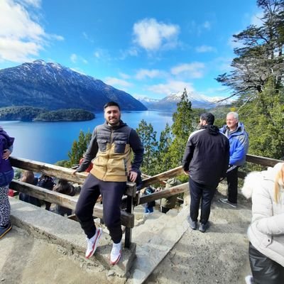 DieCoin1's profile picture. 