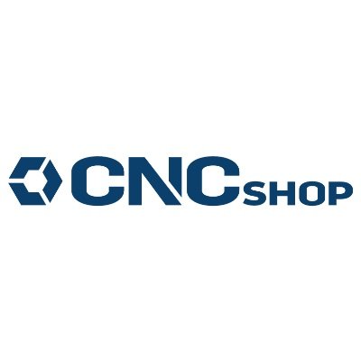 Your trusted CNC solution! CNC Shop, part of AAG, offers OEM parts, upgrades, and expert advice for CNC routers and Waterjet machines. #CNCExperts 🛠️🌐