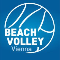 Beach Volleyball Majors(@BeachMajors) 's Twitter Profile Photo