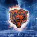 WCBearszone