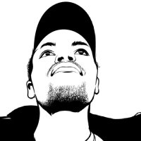 Wes (@kipkurgatwesley) 's Twitter Profile Photo Wes (@kipkurgatwesley) 's Twitter Profile Photo