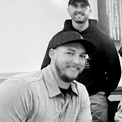 ZacJones791634's profile picture. Kinda nerdy | Techy | love the outdoors