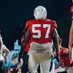 Dustin Williams (@dustinw57) Twitter profile photo Dustin Williams (@dustinw57) Twitter profile photo