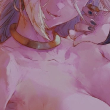 LIGHTOFDROIDS's profile picture. ⠀⠀ᅠ ᅠᅠ ᅠ ᅠ ᅠ ♥︎ ♥︎ ᅠ ᅠ ᅠ𝑴𝑨𝑱𝑰𝑵 𝘿𝙍𝙊͙𝙄͙𝘿͙ ╳ ᴄᴀɴᴅʏ ʟᴏᴠᴇʀ ، 𝟓’𝟕 ╳ @? 𝚒𝚜 𝐦𝐲 𝚏𝚊𝚟𝐨𝐫𝐢𝐭𝐞 𝒕𝒓𝒆𝒂𝒕 .ᐟ ᅠ ᅠ ᅠ ♥︎ ♥︎ ⠀⠀ᅠ ᅠ