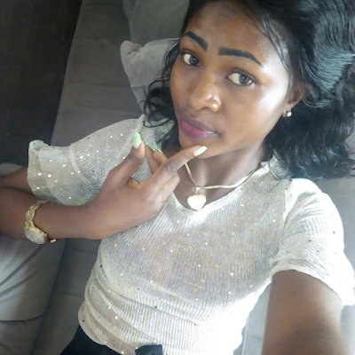 TMakam1996's profile picture. 