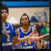 Troy Anderson๐ซ (@goattalktroy) Twitter profile photo Troy Anderson๐ซ (@goattalktroy) Twitter profile photo