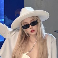 shopee finds & add to cart lives ⋆。˚ (@shopeelocket) 's Twitter Profile
