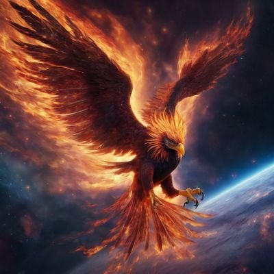toasterphoenix's profile picture. 