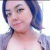 Syerena Chubby (@bare96000) Twitter profile photo Syerena Chubby (@bare96000) Twitter profile photo