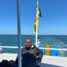 nlauchande's profile picture. ML/AI/Data Engineer | X-Amazon|Tech/ML Book Author |Patent Co-Inventor|