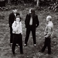 THE BLINDERS (@theblinders) 's Twitter Profile