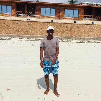 samuel77044608's profile picture. 