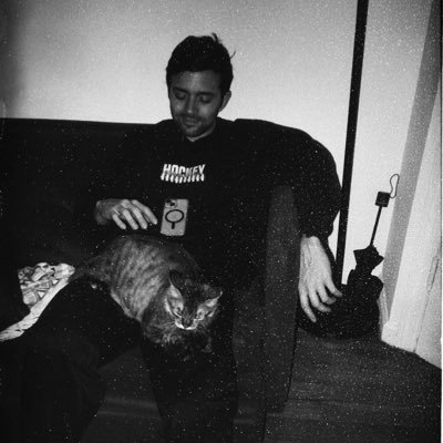 dudemanwill's profile picture. 