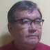 Jorge Balza (@balzajq) Twitter profile photo Jorge Balza (@balzajq) Twitter profile photo