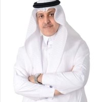 خالد بن تركي Khalid bin Turki(@Khalid_Turki4) 's Twitter Profile Photo